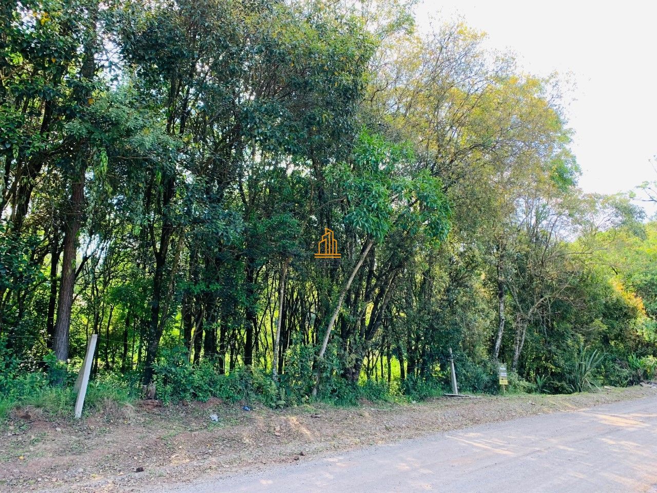 Terreno, 473 m² - Foto 10