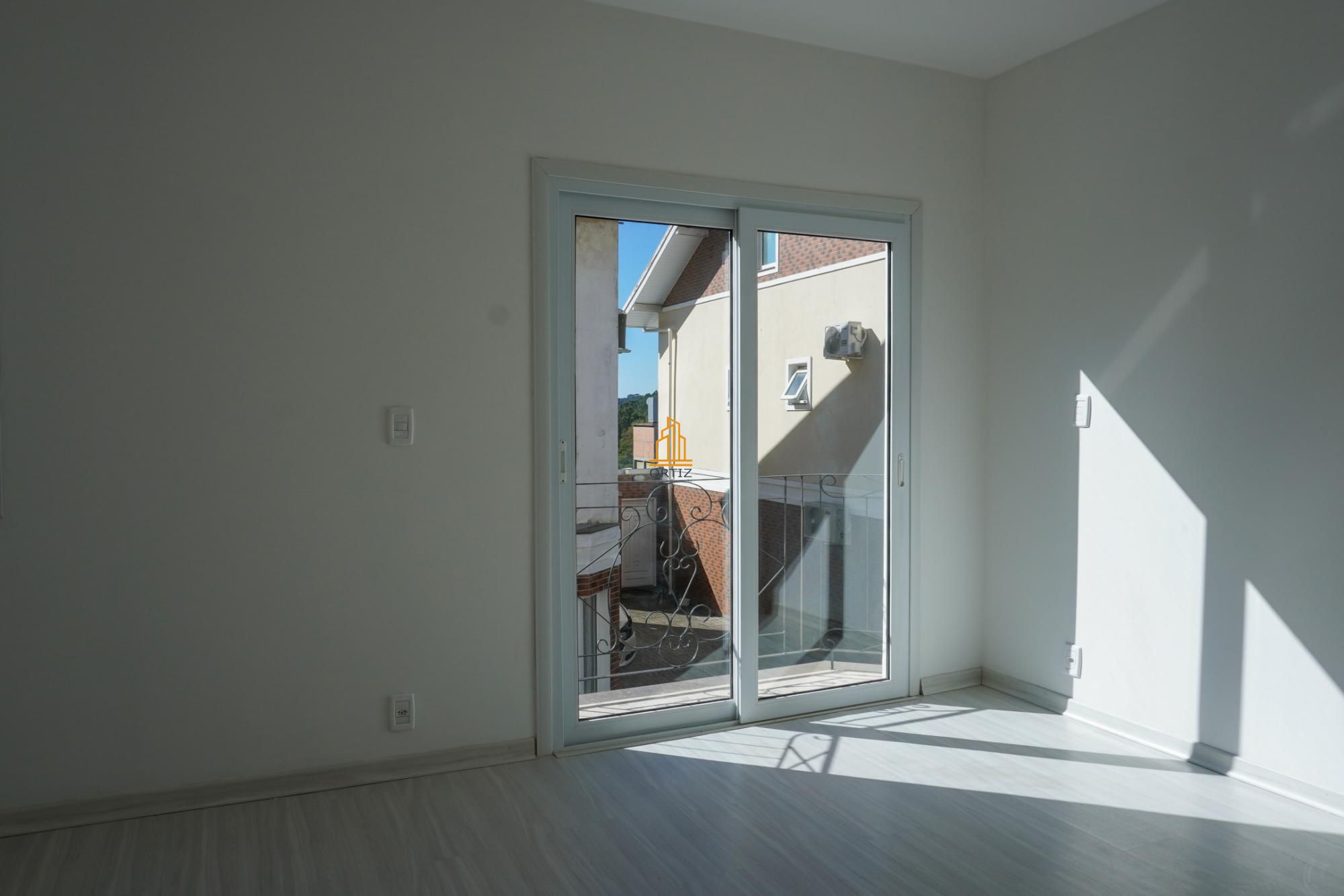 Apartamento, 2 quartos, 108 m² - Foto 13