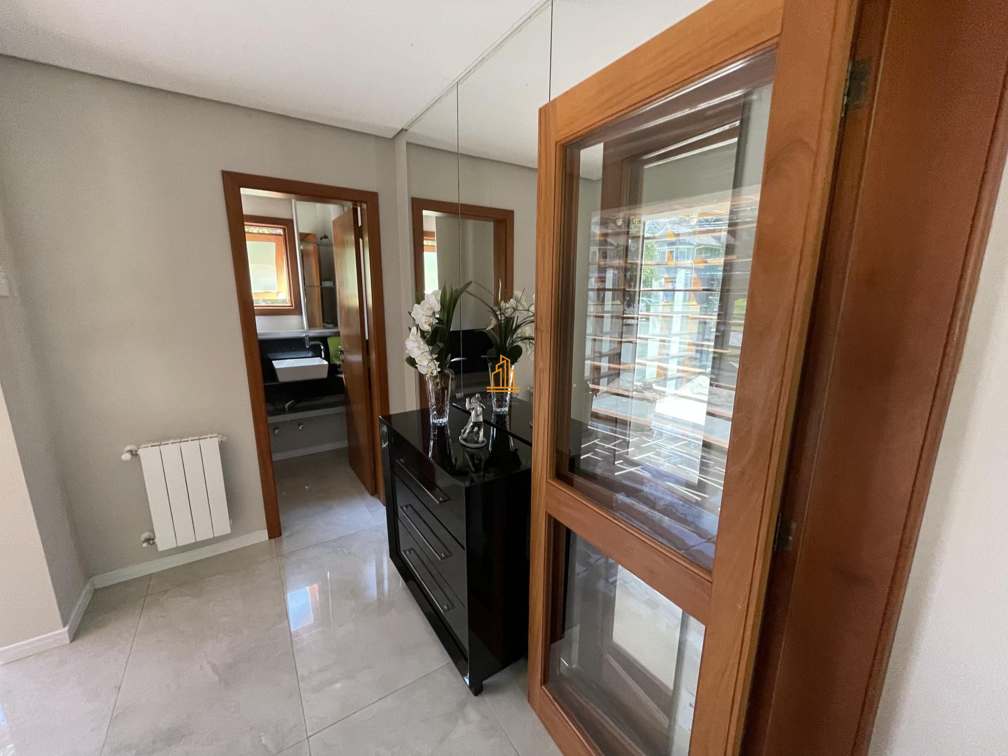 Casa à venda com 3 quartos, 343m² - Foto 80