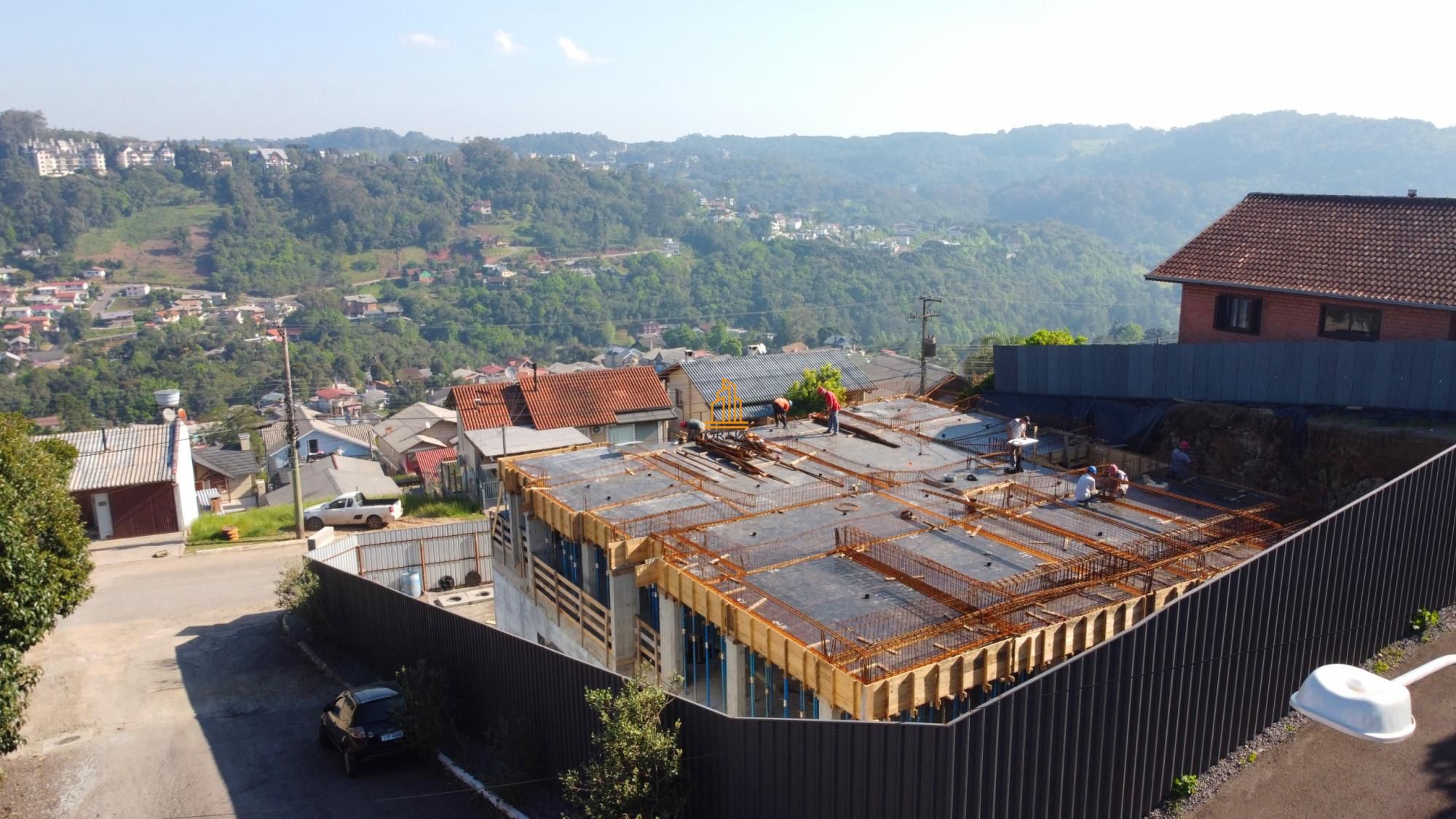 Apartamento, 2 quartos, 71 m² - Foto 20