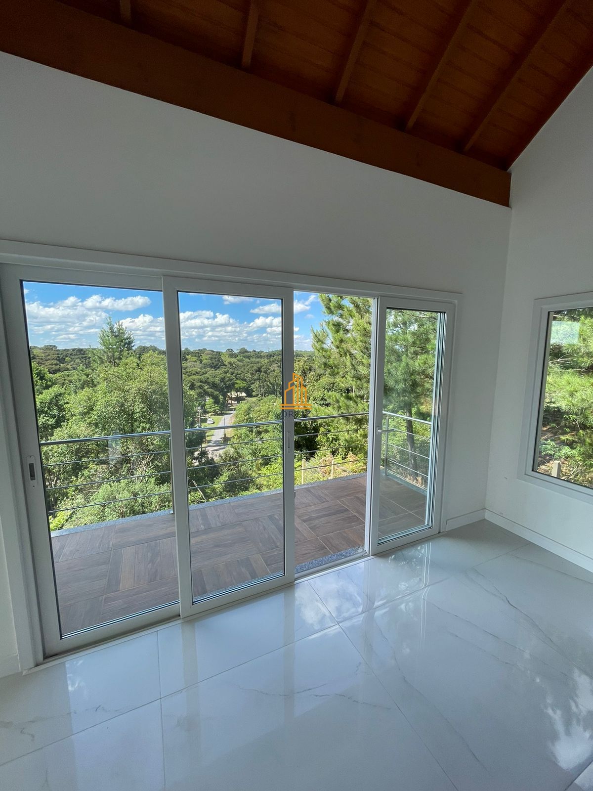 Casa, 3 quartos, 276 m² - Foto 13