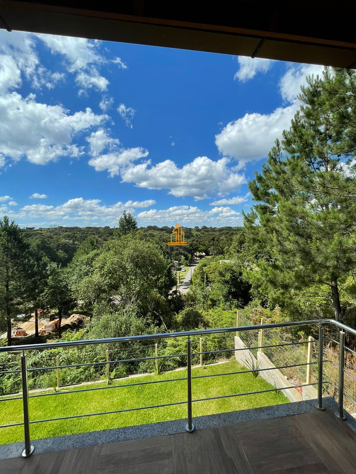 Casa, 3 quartos, 276 m² - Foto 14