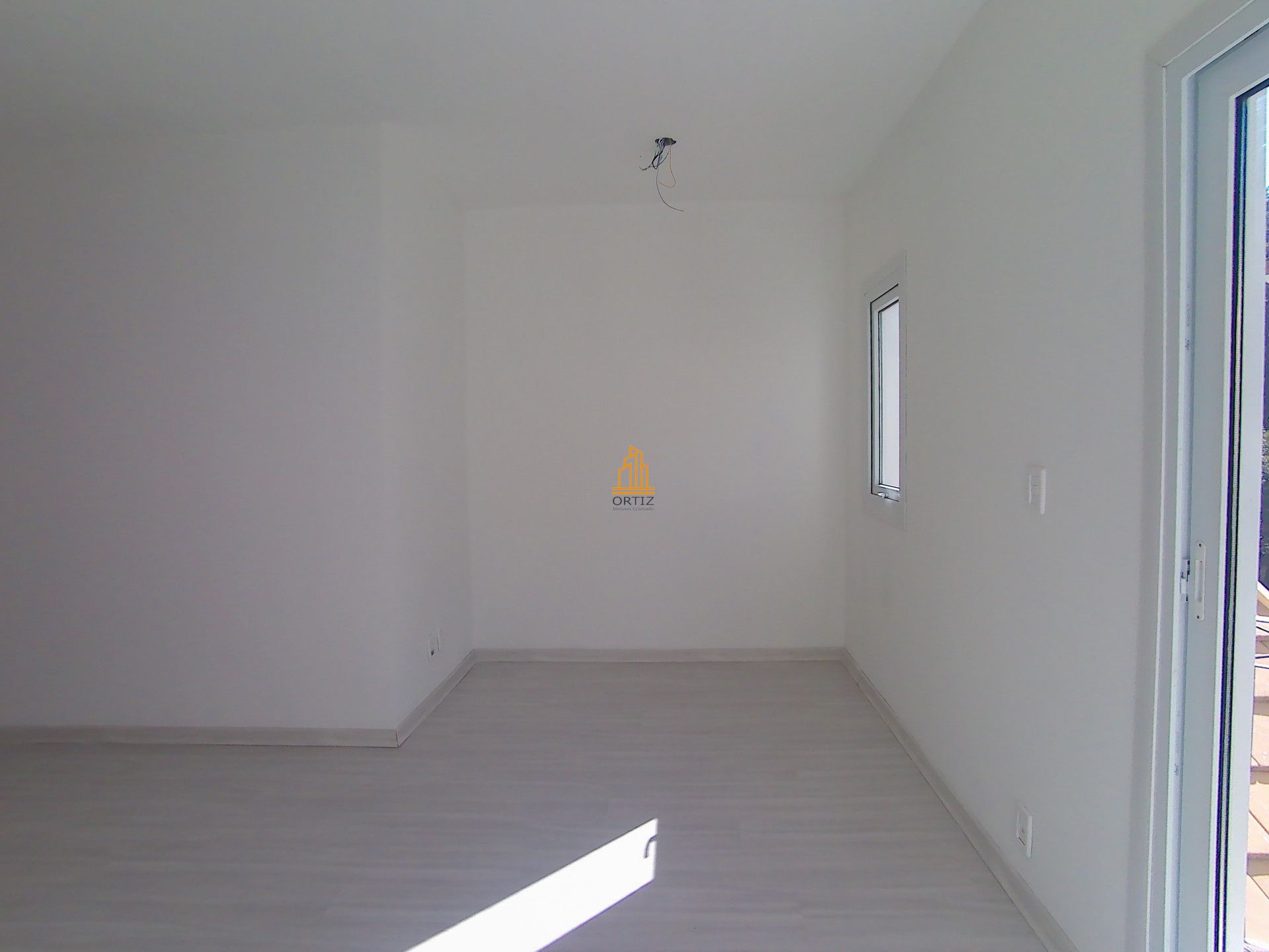 Apartamento à venda com 2 quartos, 108m² - Foto 10