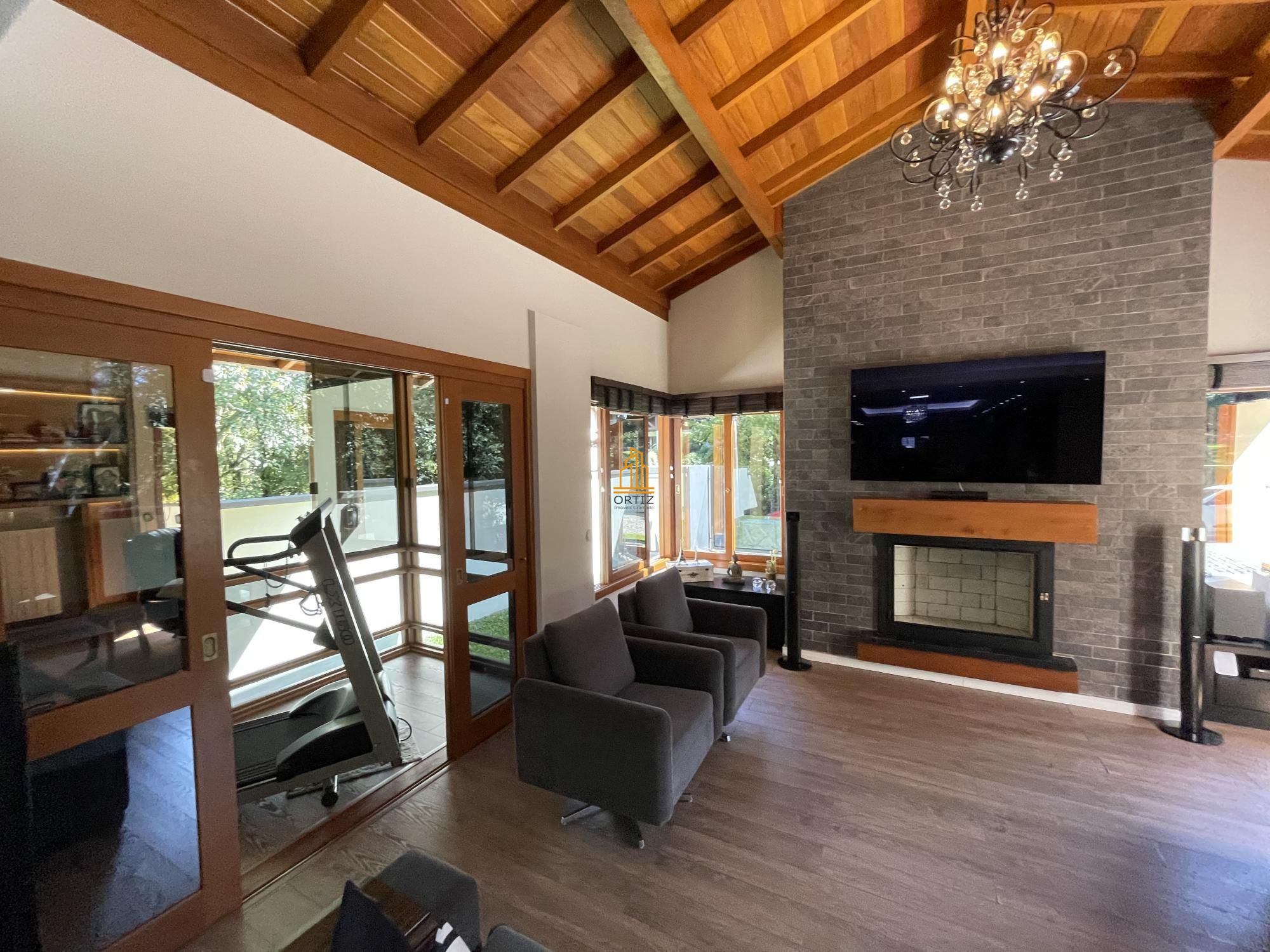 Casa, 3 quartos, 343 m² - Foto 69