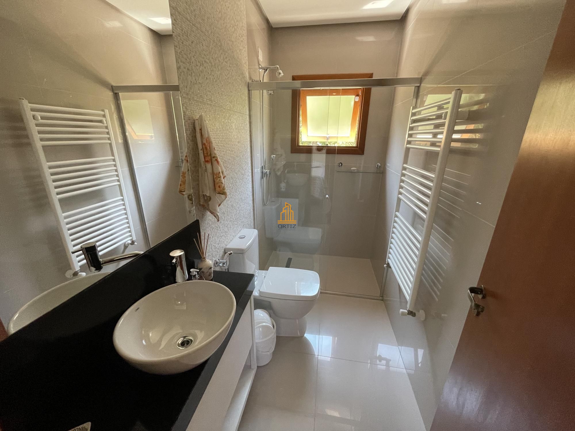 Casa, 3 quartos, 343 m² - Foto 96