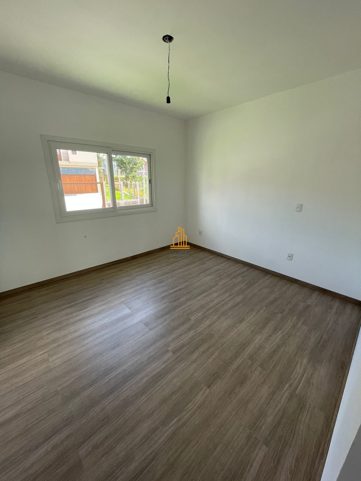 Casa, 3 quartos, 276 m² - Foto 22