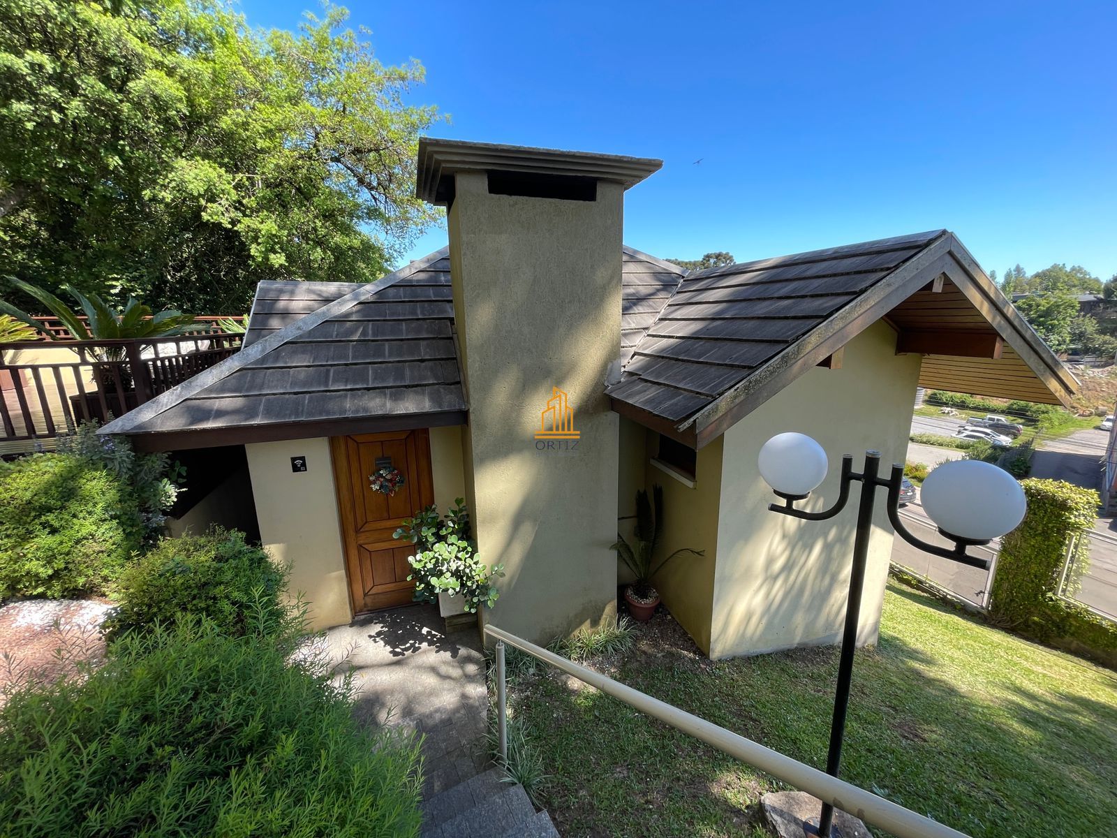 Apartamento, 2 quartos, 68 m² - Foto 13