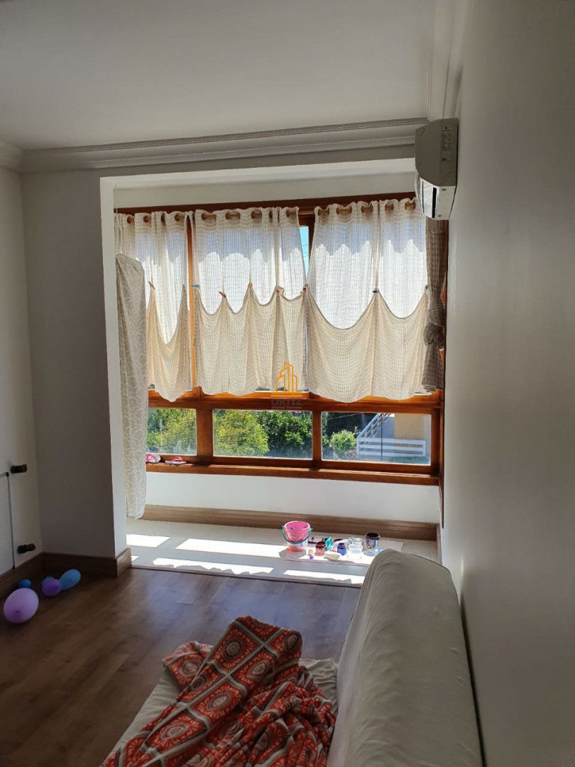 Apartamento, 2 quartos, 72 m² - Foto 9