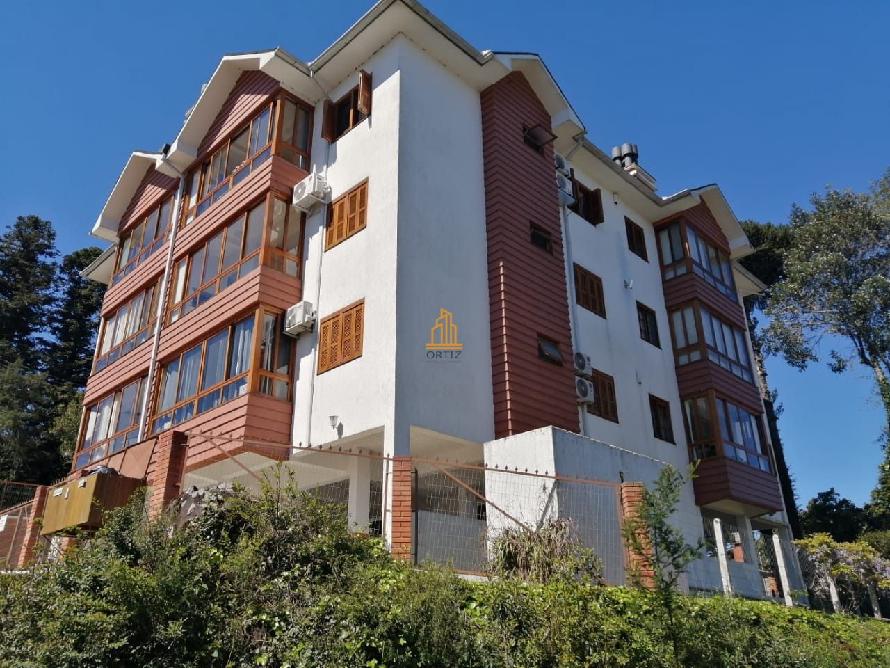 Apartamento, 2 quartos, 72 m² - Foto 10