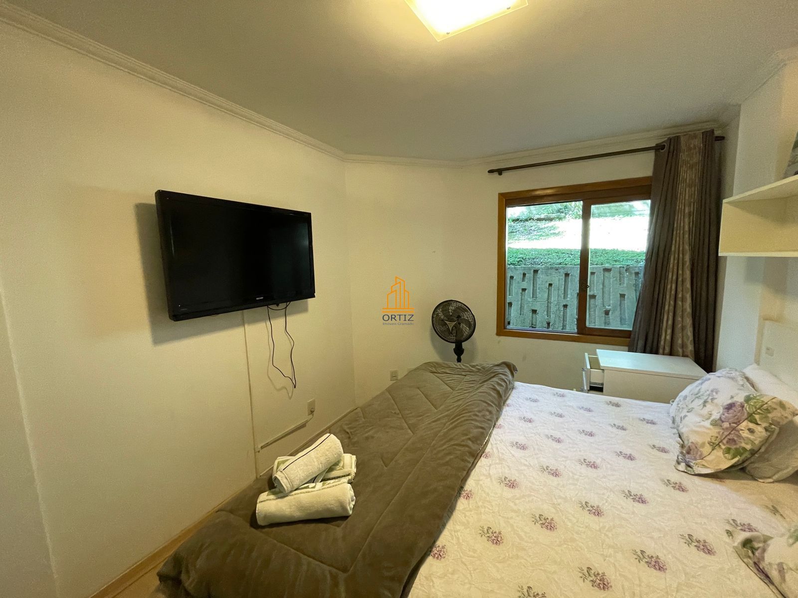 Apartamento, 2 quartos, 68 m² - Foto 25