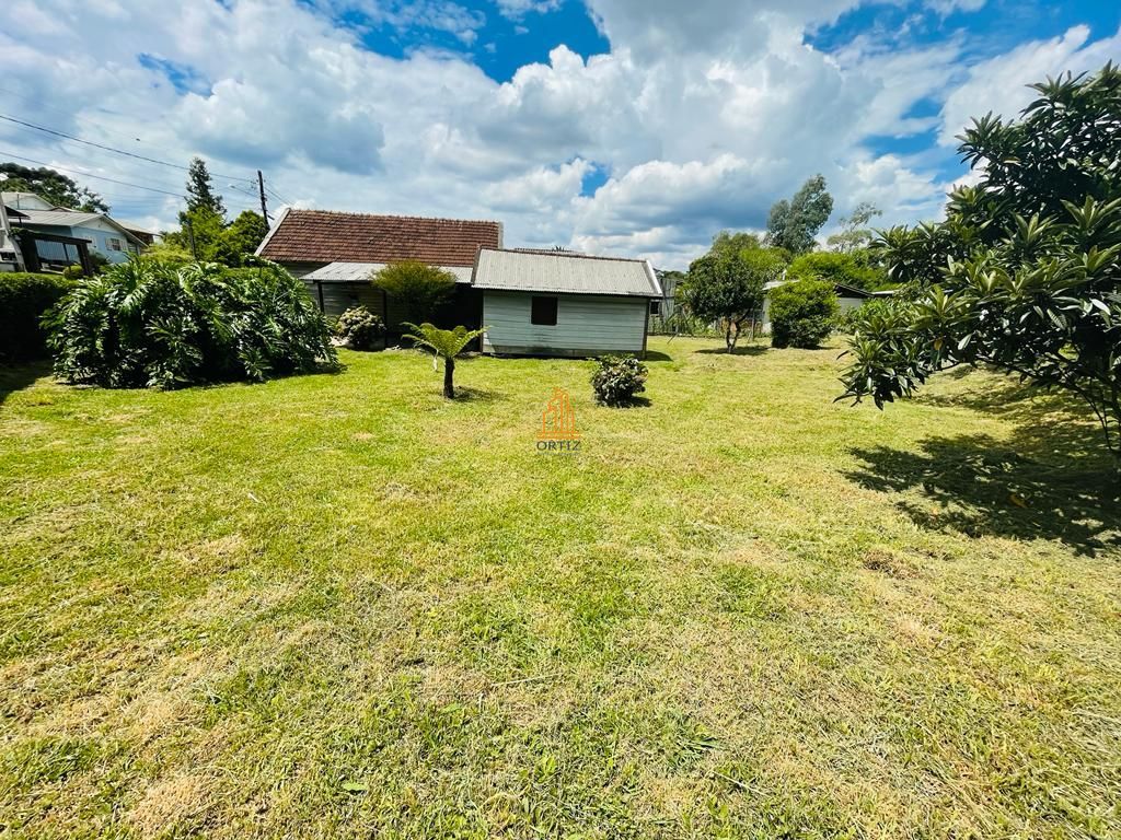 Terreno, 660 m² - Foto 8