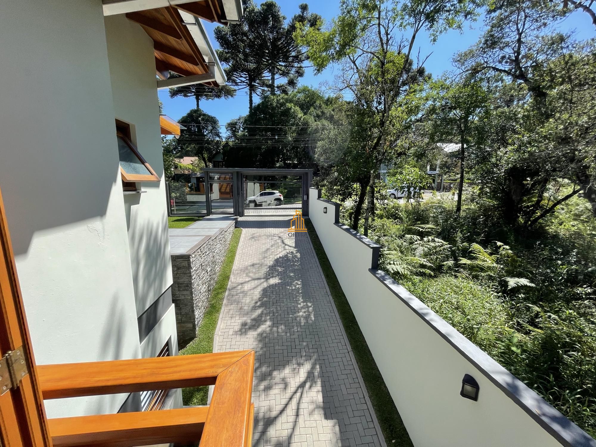 Casa, 3 quartos, 343 m² - Foto 126