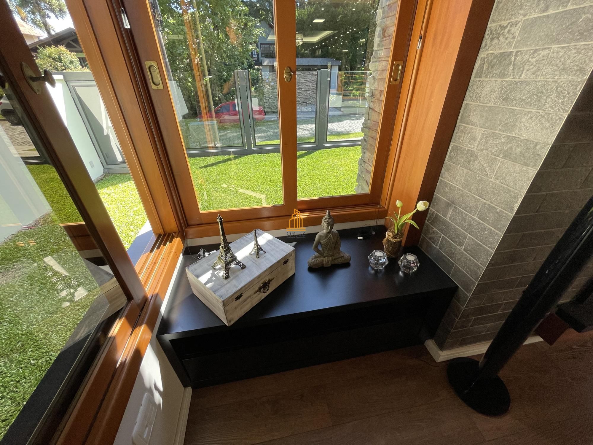 Casa, 3 quartos, 343 m² - Foto 73