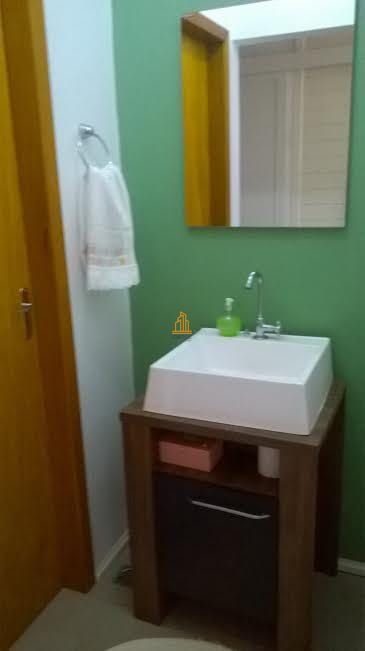 Casa, 3 quartos, 150 m² - Foto 13