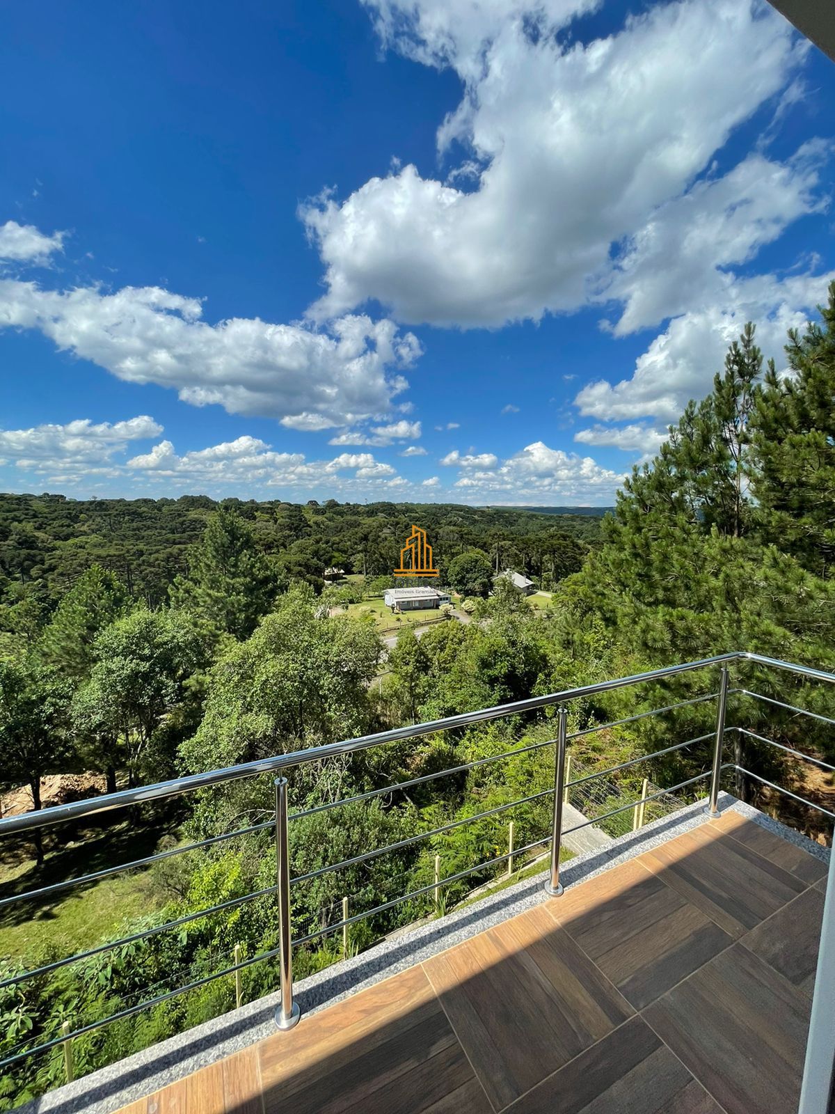 Casa, 3 quartos, 276 m² - Foto 24