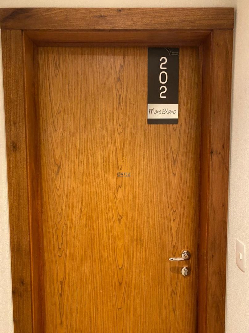 Apartamento, 2 quartos, 136 m² - Foto 3