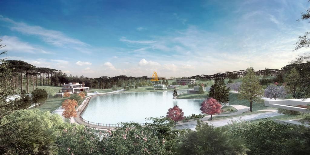 Terreno, 1046 m² - Foto 8