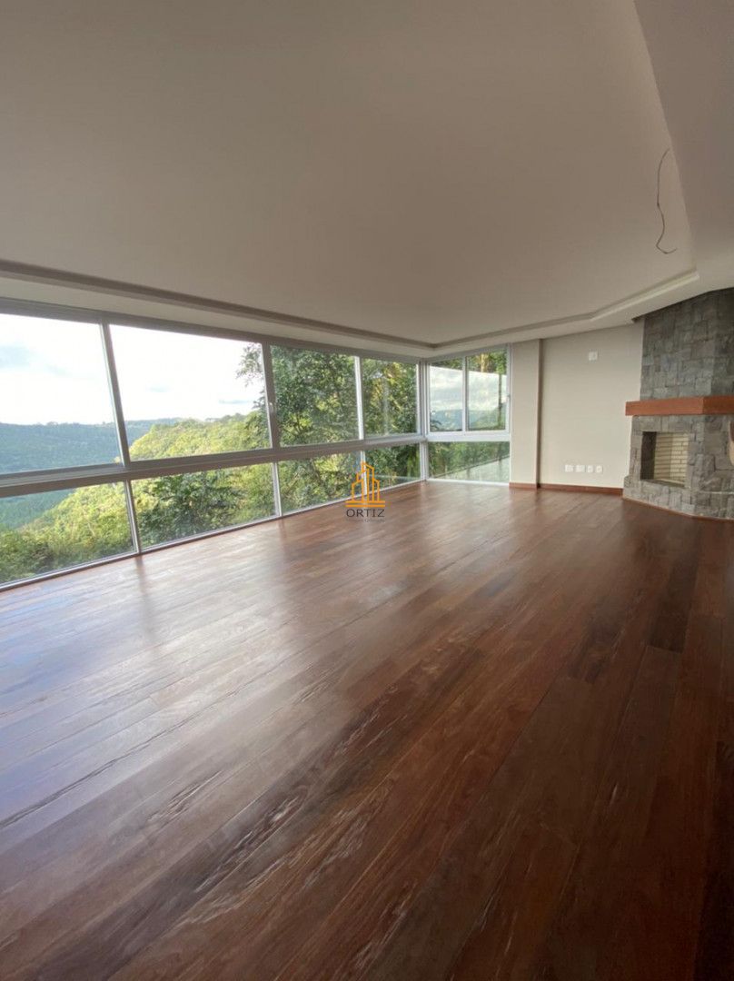 Apartamento, 2 quartos, 136 m² - Foto 6