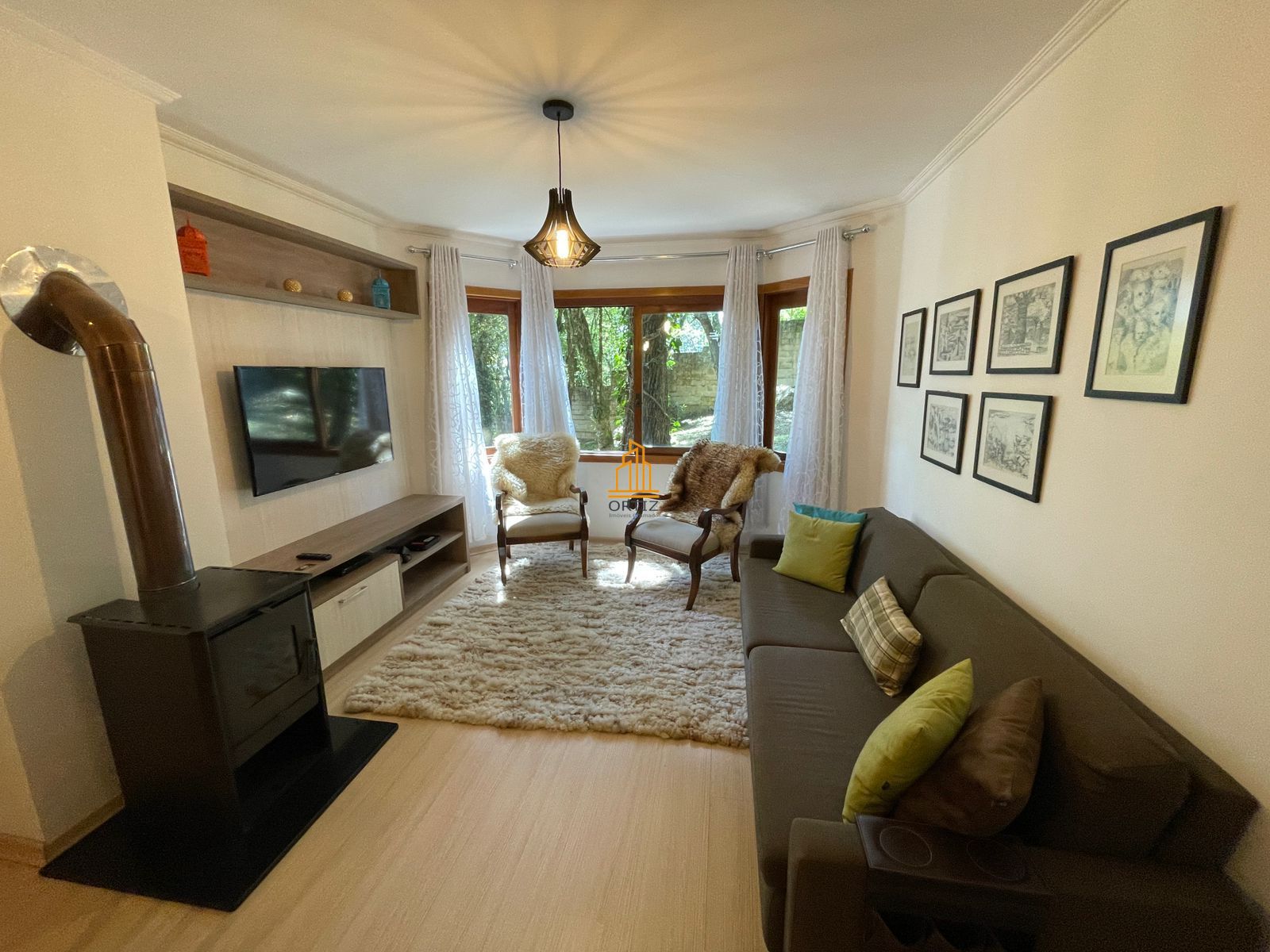 Apartamento, 2 quartos, 68 m² - Foto 18