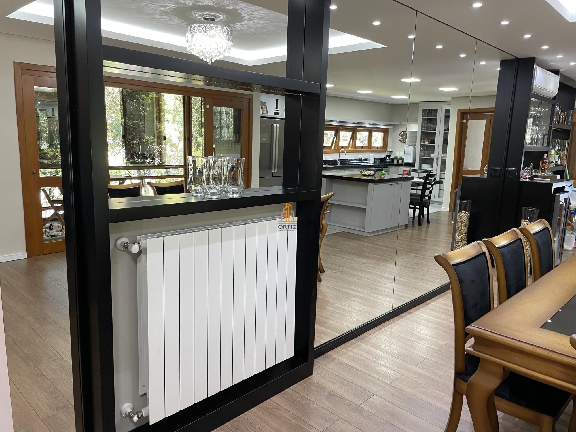 Casa, 3 quartos, 343 m² - Foto 128