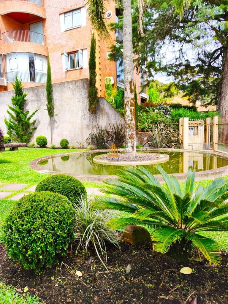 Casa, 3 quartos, 320 m² - Foto 14