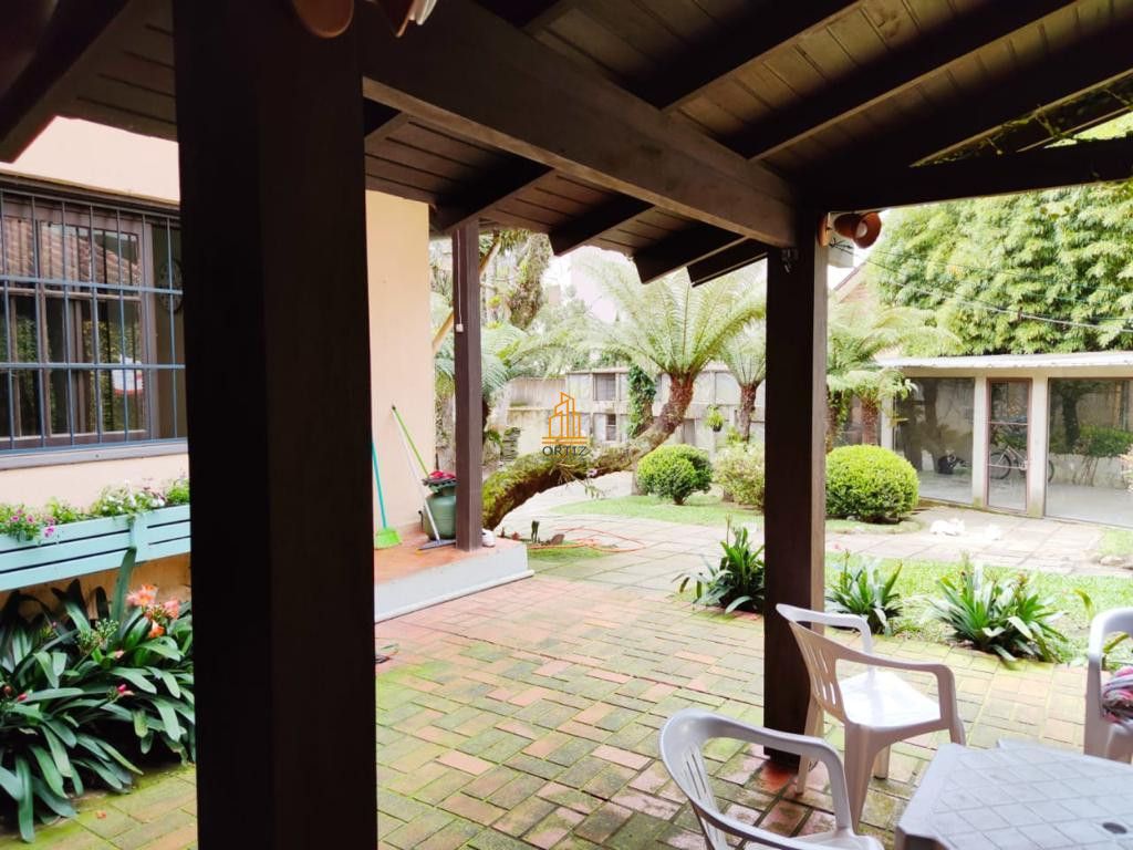 Casa, 3 quartos, 320 m² - Foto 15