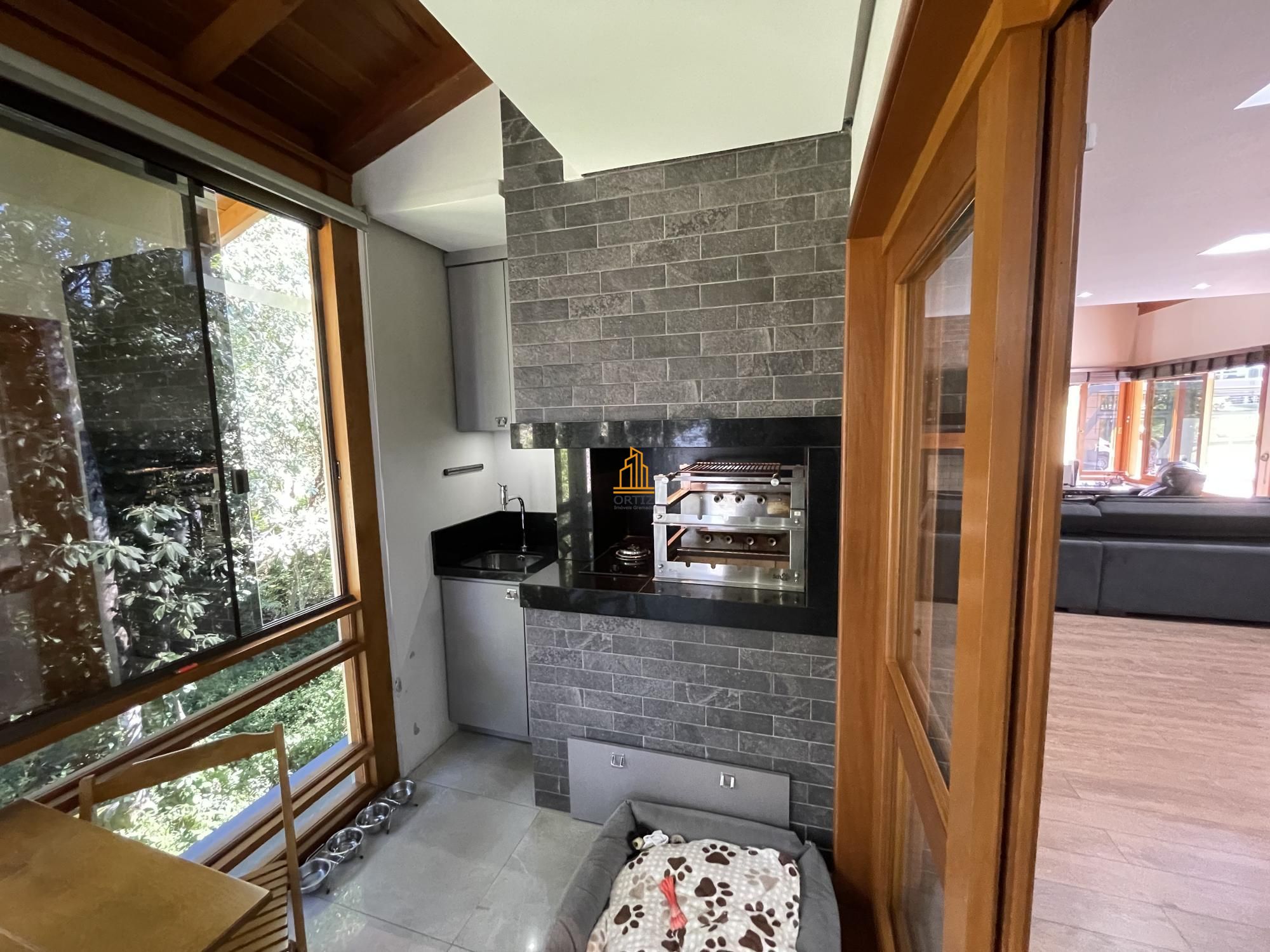 Casa, 3 quartos, 343 m² - Foto 54