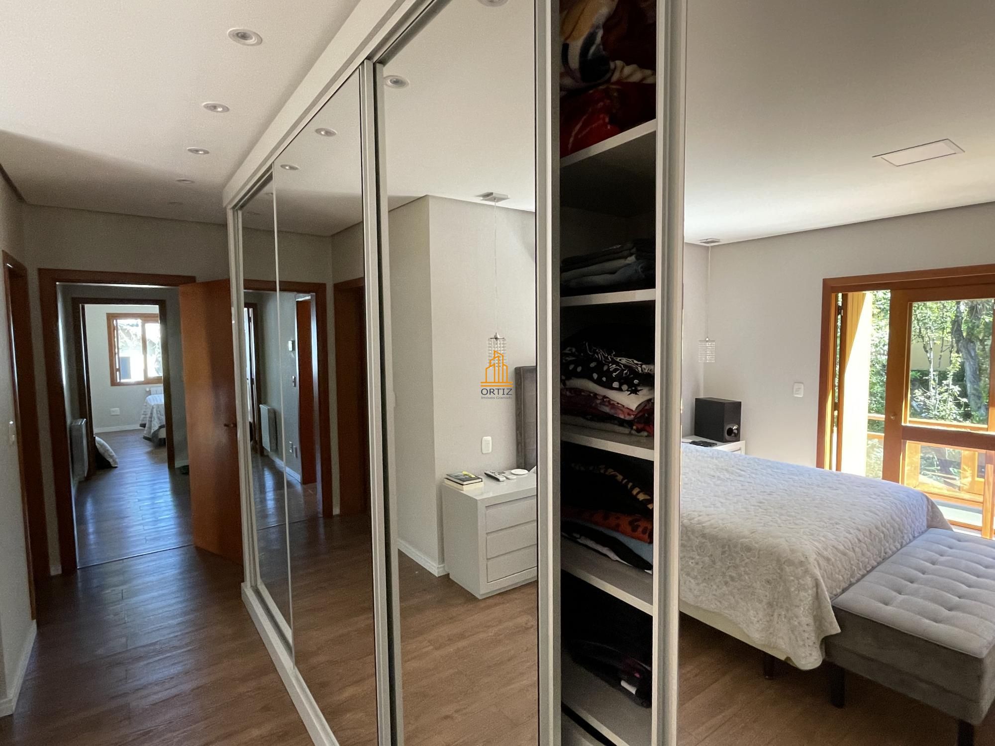 Casa, 3 quartos, 343 m² - Foto 120