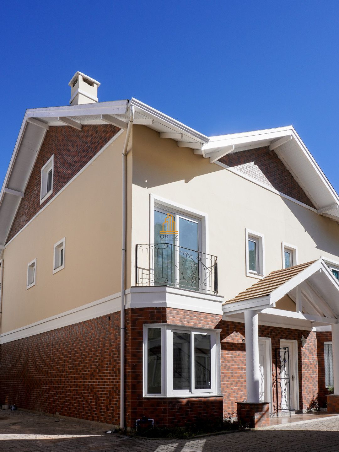 Apartamento, 2 quartos, 108 m² - Foto 7