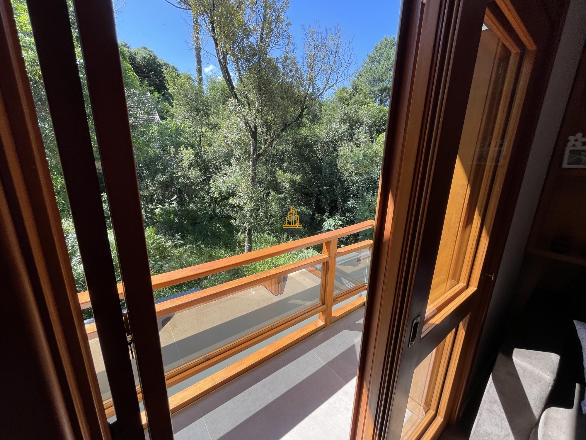 Casa, 3 quartos, 343 m² - Foto 104