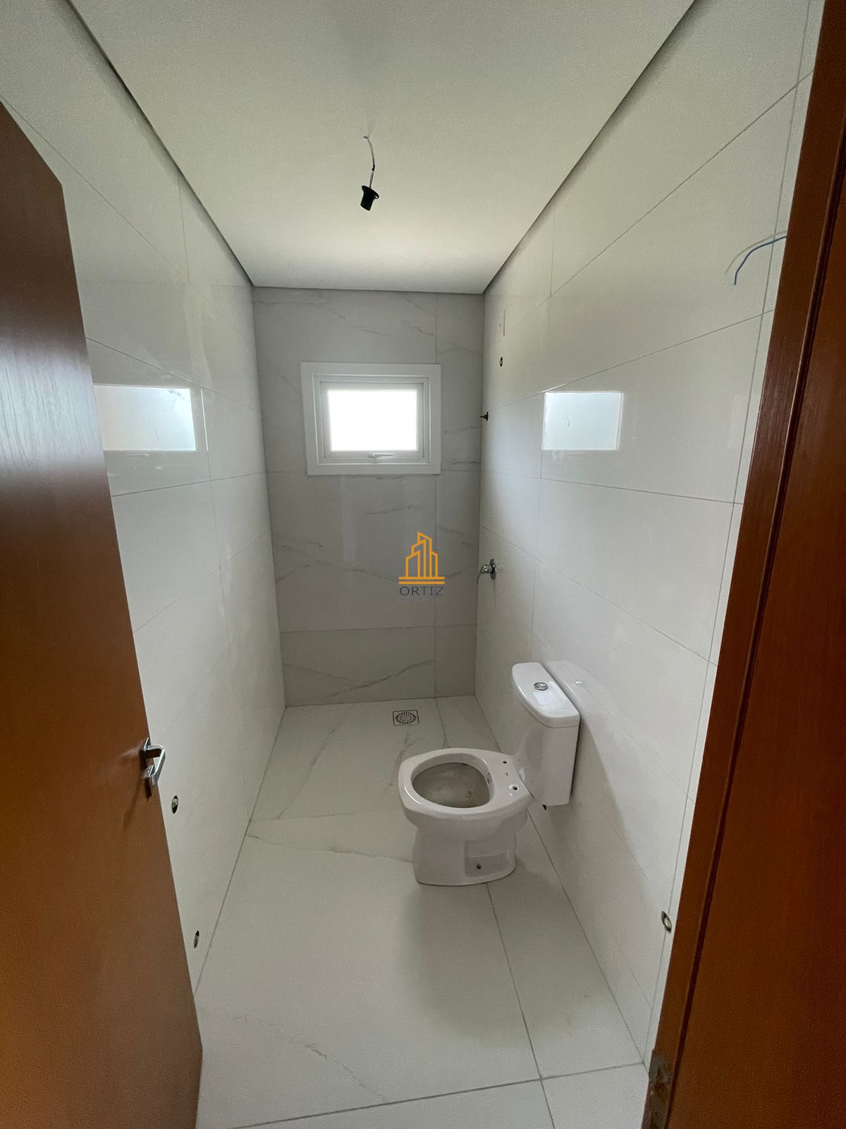 Casa, 3 quartos, 276 m² - Foto 20