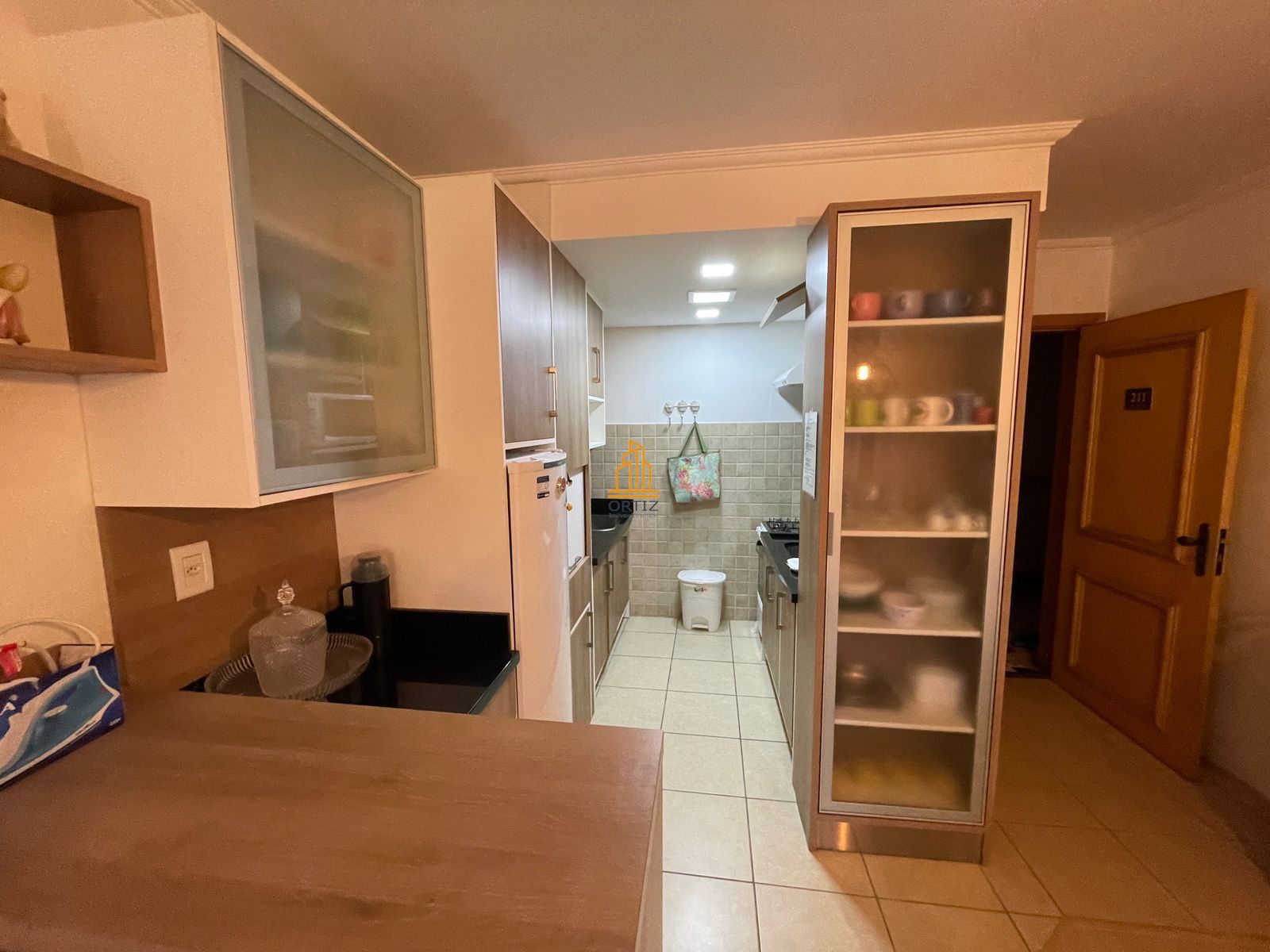 Apartamento, 2 quartos, 68 m² - Foto 32