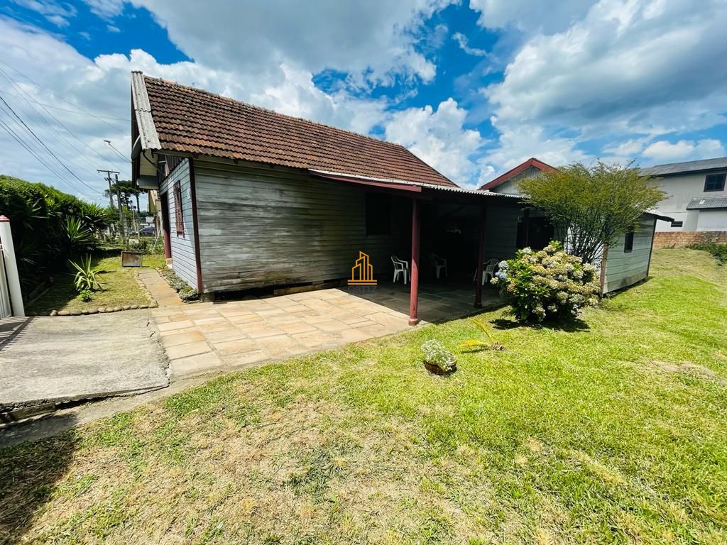 Terreno, 660 m² - Foto 6