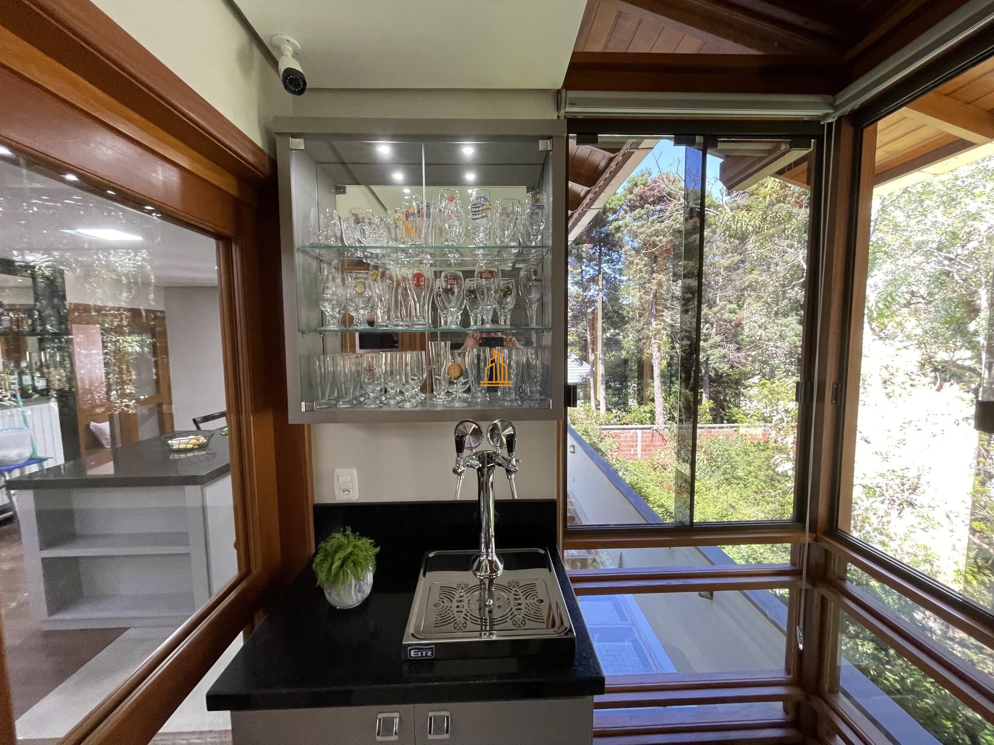 Casa, 3 quartos, 343 m² - Foto 58