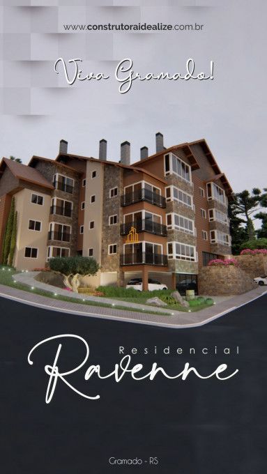 Apartamento, 3 quartos, 89 m² - Foto 7