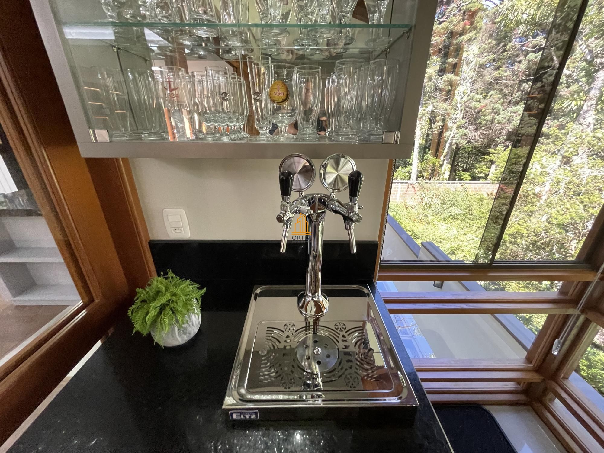 Casa, 3 quartos, 343 m² - Foto 57