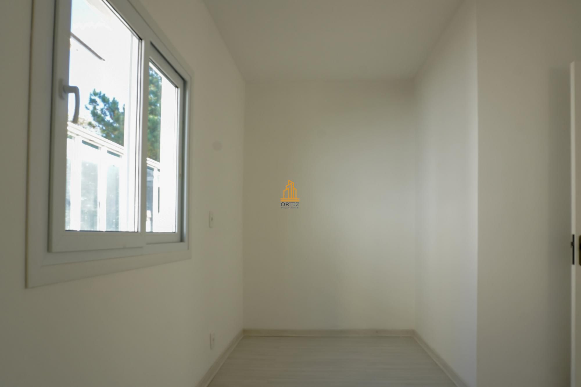 Apartamento, 2 quartos, 108 m² - Foto 12