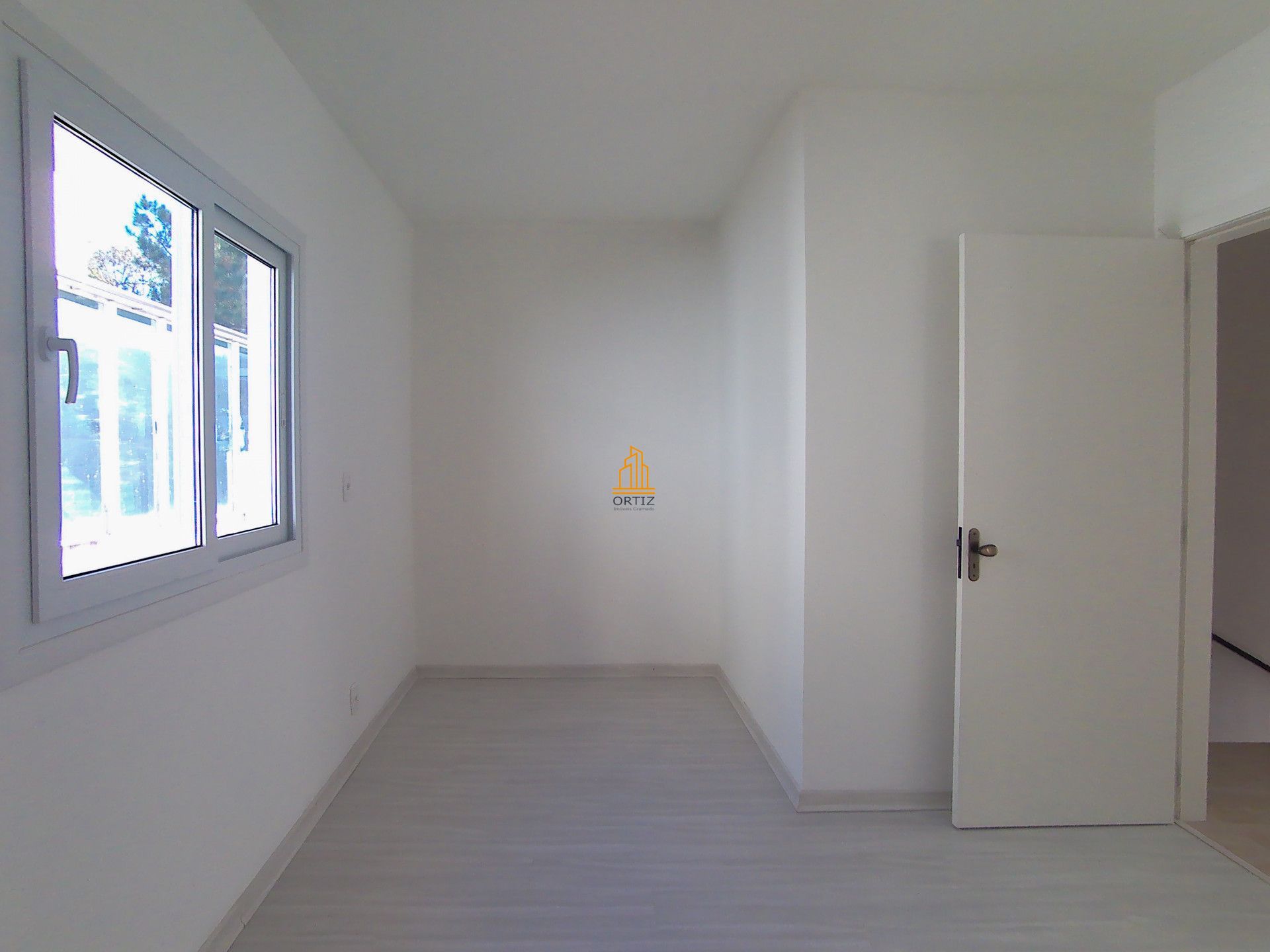 Apartamento à venda com 2 quartos, 108m² - Foto 8