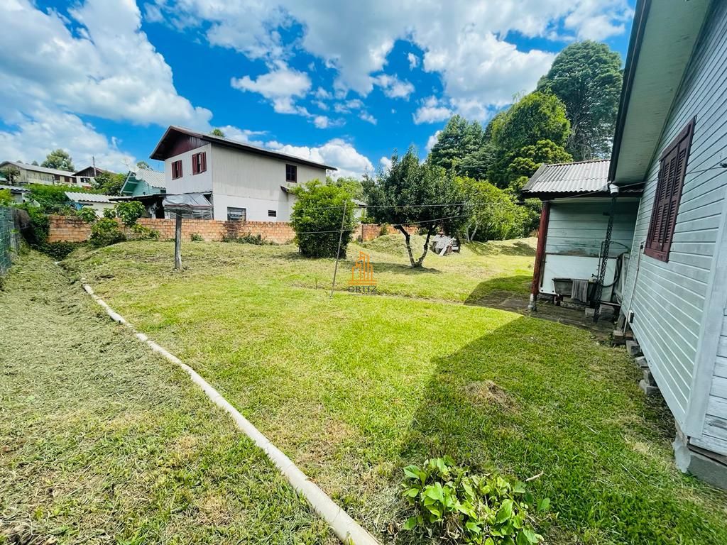 Terreno, 660 m² - Foto 9