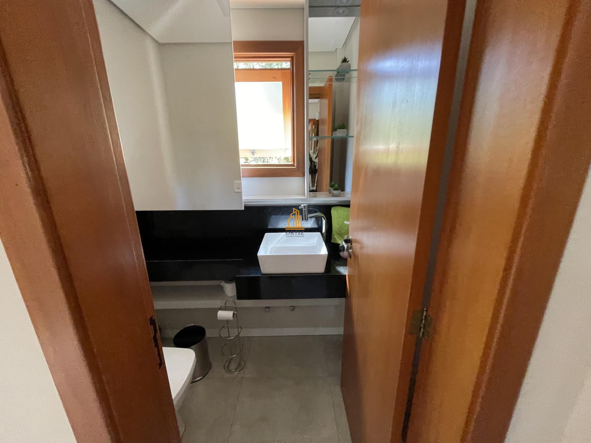 Casa, 3 quartos, 343 m² - Foto 81