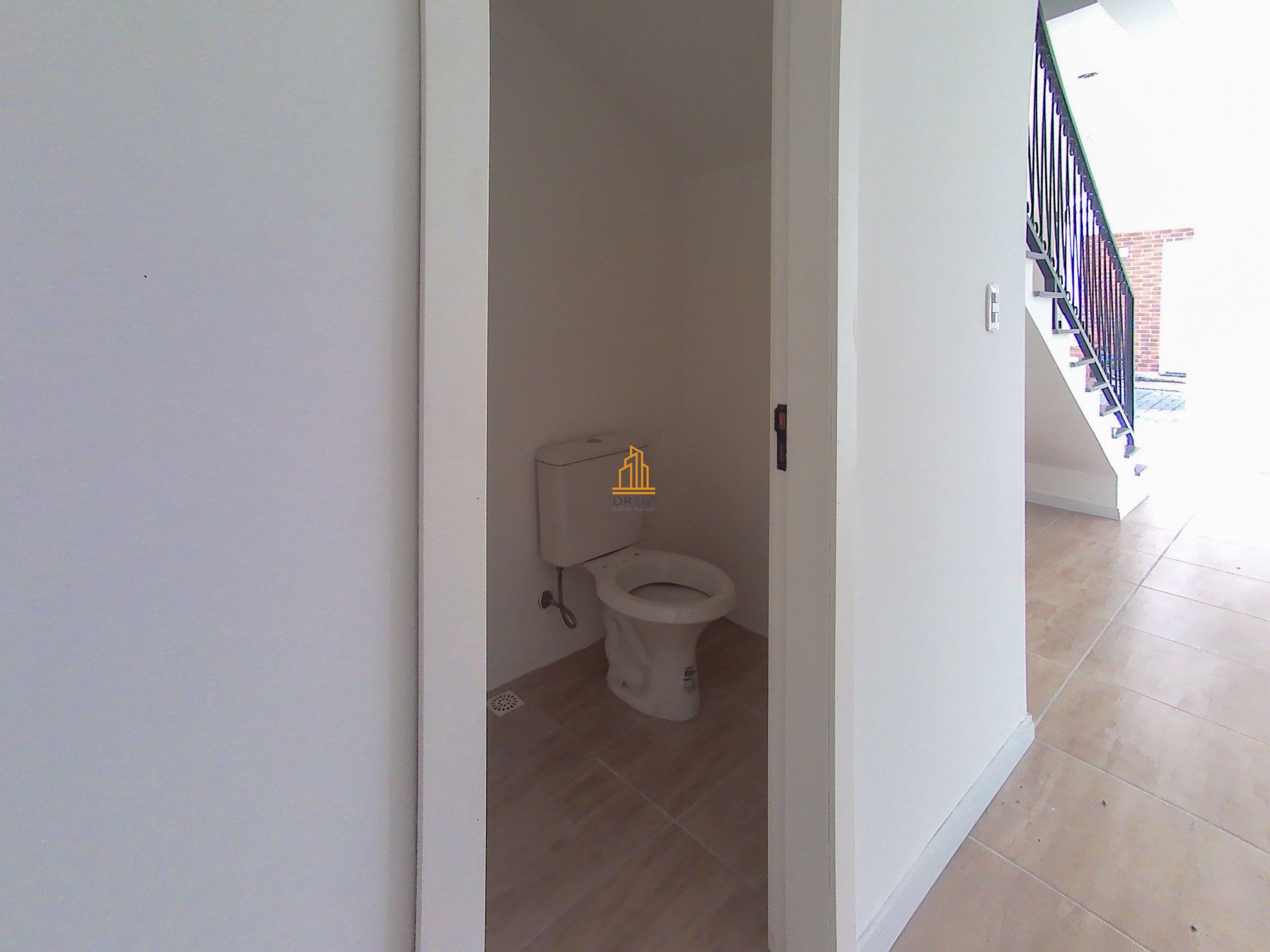 Apartamento à venda com 2 quartos, 108m² - Foto 21