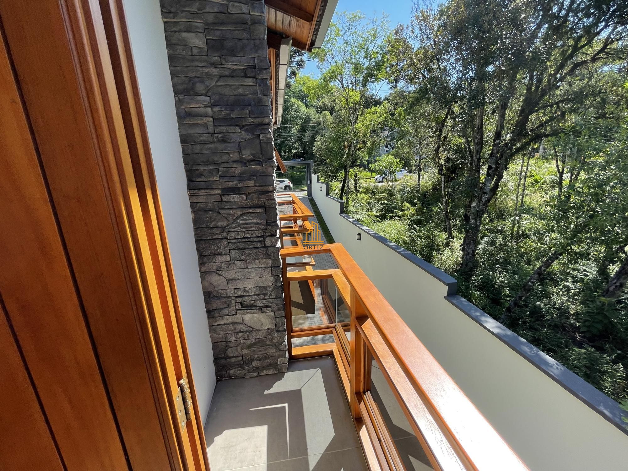 Casa, 3 quartos, 343 m² - Foto 106