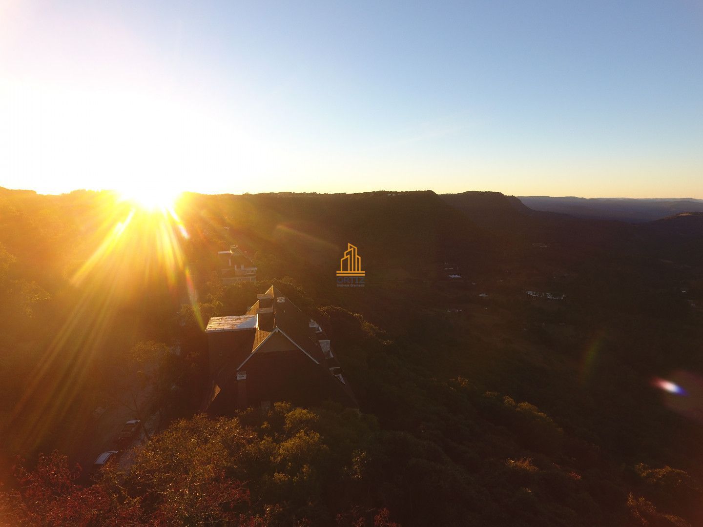 Apartamento, 2 quartos, 136 m² - Foto 5