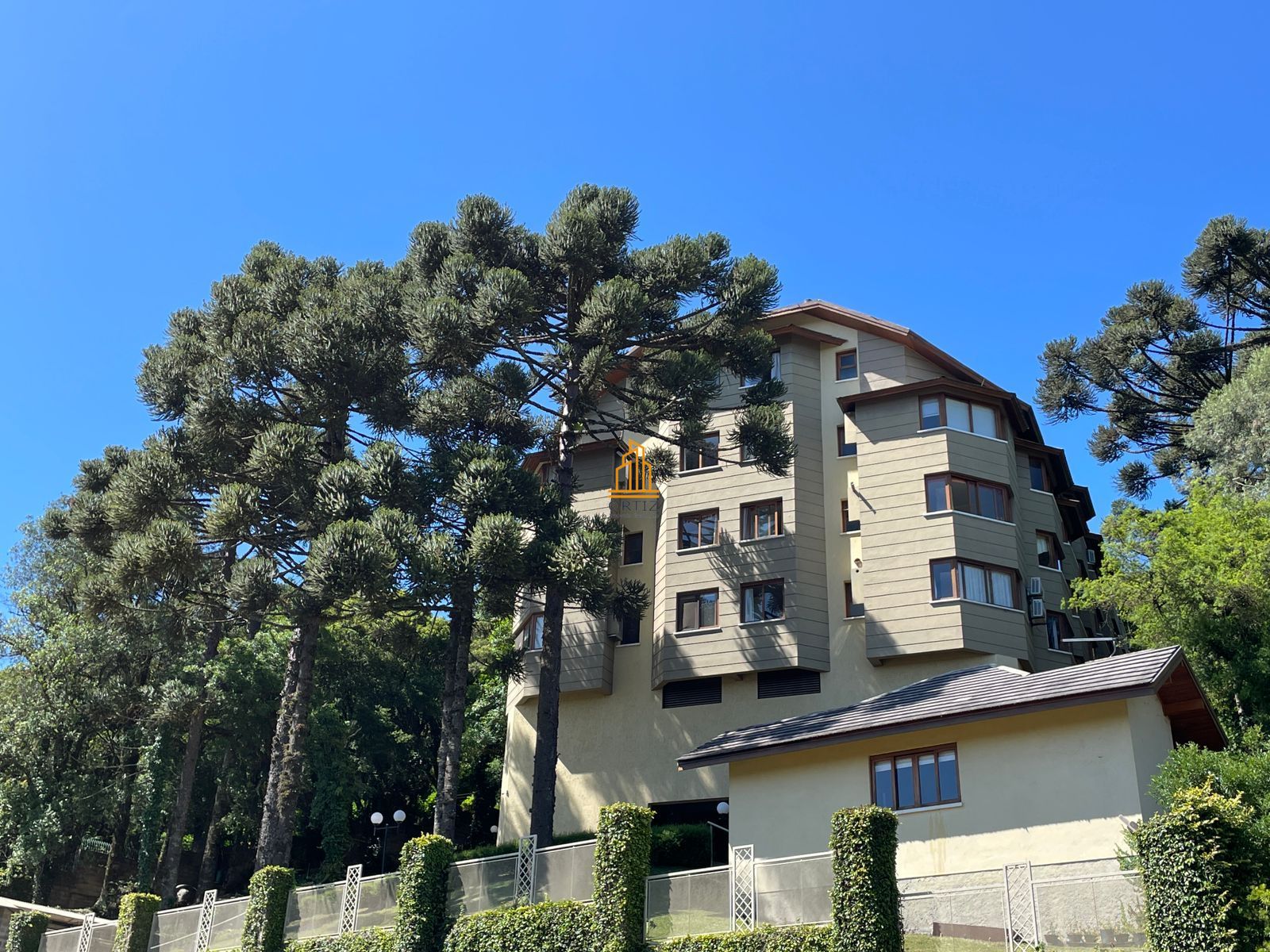 Apartamento, 2 quartos, 68 m² - Foto 12