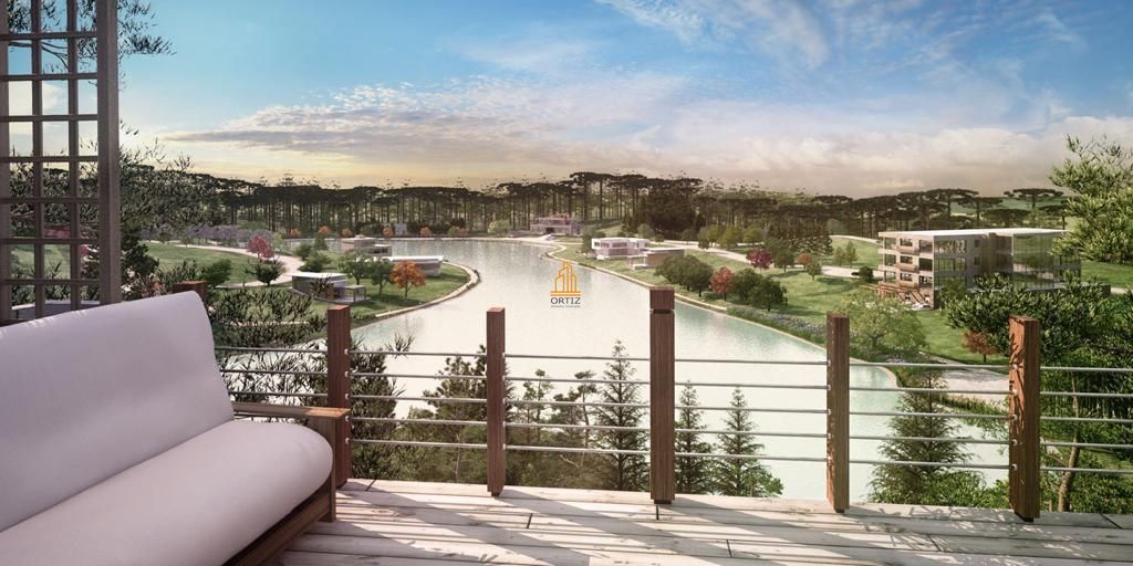 Terreno, 1046 m² - Foto 10