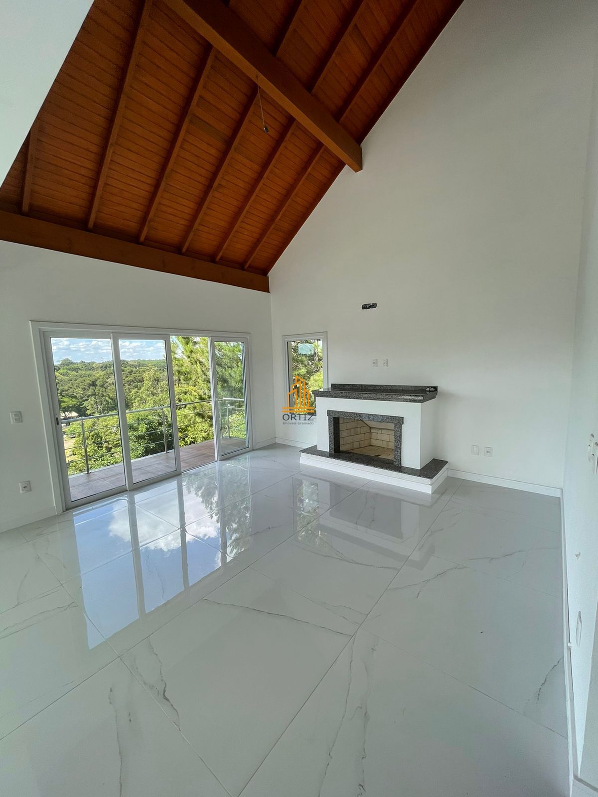 Casa, 3 quartos, 276 m² - Foto 10