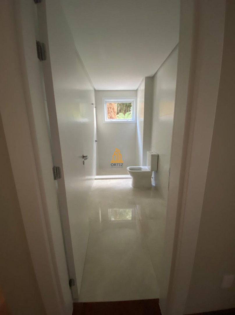 Apartamento, 2 quartos, 136 m² - Foto 19