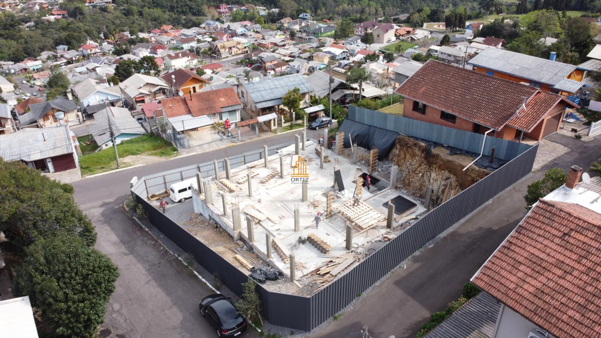 Apartamento, 2 quartos, 71 m² - Foto 21