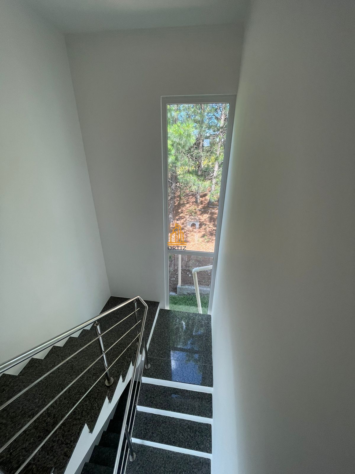 Casa, 3 quartos, 276 m² - Foto 18