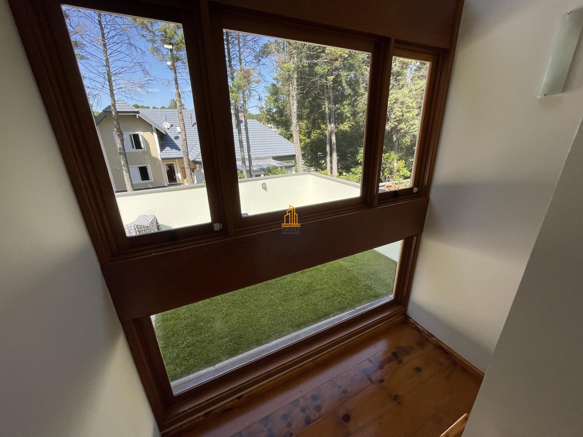 Casa, 3 quartos, 343 m² - Foto 40